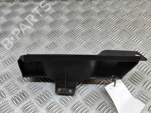 Support BMW X1 (F48) xDrive 20 d | BP29392301C155 
