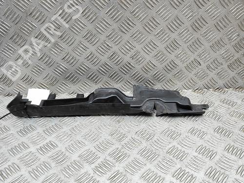 Pipe VW PASSAT B7 (362) 1.4 TSI EcoFuel | BP37469214M125 - Image 5