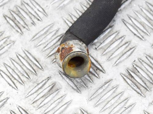 Pipe MERCEDES-BENZ E-CLASS (W212) E 350 CDI (212.023) | BP14643451M125 