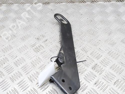 Left headlight support VW ARTEON (3H7, 3H8) 2.0 TSI | BP38960432C157 - Image 2