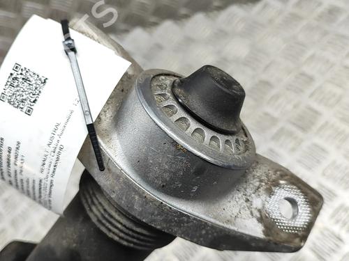 Left rear shock absorber RENAULT AUSTRAL E-TECH 200 Hybrid (HGM2) | BP29007472M18 