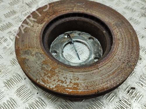 Other PEUGEOT BOXER Van 2.2 HDi 120 | BP26511495O1