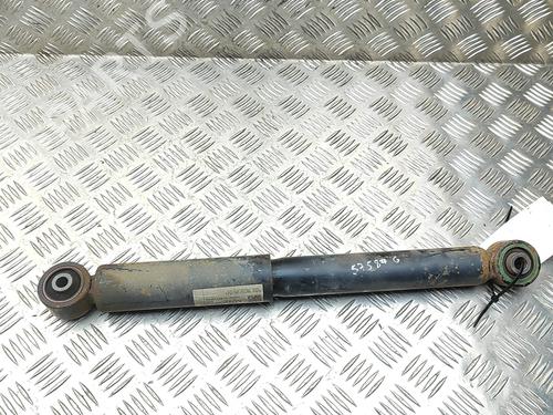 Højre bagtil støddæmper VW TRANSPORTER T6 Van (SGA, SGH, SHA, SHH) 2.0 TDI | BP29920634M19