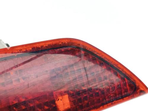 3º Stop FORD TRANSIT V363 Platform/Chassis (FED, FFD) 2.0 EcoBlue | BP39380703L11 - Image 7