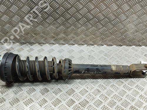 Used Right front shock absorber JAGUAR XF SPORTBRAKE (X260) 2.0 (250 hp) 20676085
