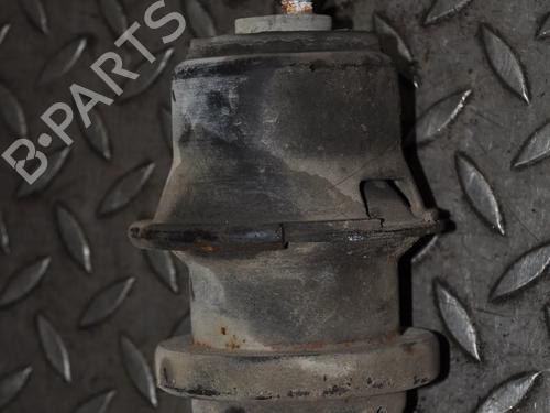 Engine mount SUBARU OUTBACK (BR) 2.0 D AWD (BRD) | BP30217755M89