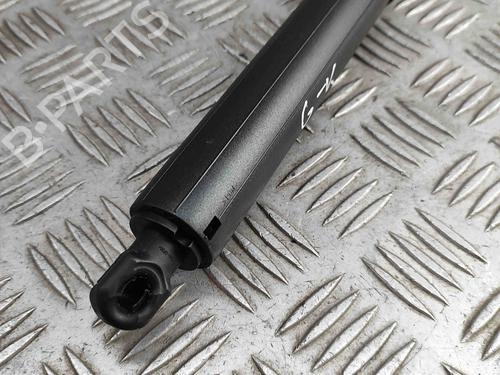 Tailgate lift support KIA SPORTAGE V (NQ5) 1.6 T-GDi Hybrid | BP28437572C138 