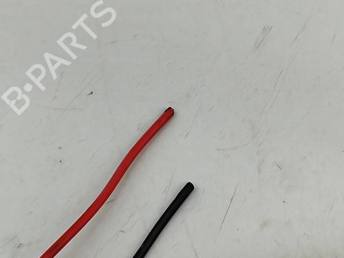 Other BMW MOTORCYCLES R 1200 R 1200 GS (R12) | BP28563828O1  - Image 6