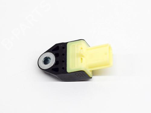 Elektronisk sensor TOYOTA YARIS (_P13_) 1.5 Hybrid (NHP130_) (101 hp) 10074332