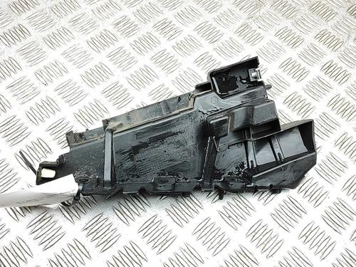 Used Front bumper bracket Front bumper bracket 38017939 38017939