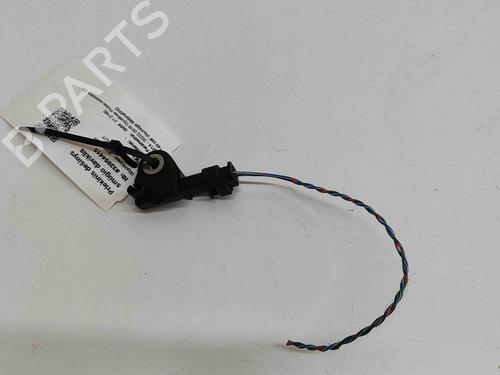Electronic sensor BMW X1 (F48) xDrive 20 d | BP29392309M84 