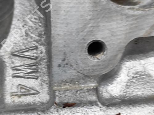 Cylinder head BMW 5 (E60) 530 d | BP36186849M5 - Image 6