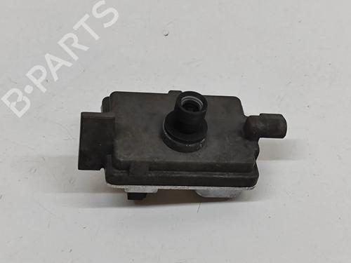 Used Camera PORSCHE TAYCAN Cross Turismo (Y1B) 4 (Y1BBD1) (476 hp) 28497747