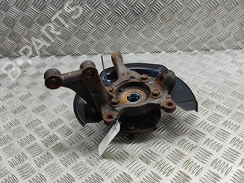 Right front steering knuckle TOYOTA PRIUS PLUS (_W4_) 1.8 Hybrid (ZVW4_) | BP27240179M26 - Image 6