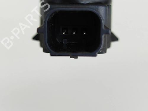 Electronic module OPEL MOKKA / MOKKA X (J13) 1.6 (_76) | BP15775028M83 