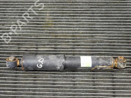 Used Right rear shock absorber Right rear shock absorber TOYOTA RAV 4 IV (_A4_) 2.5 Hybrid (AVA42_) (155 hp) 9511697 9511697