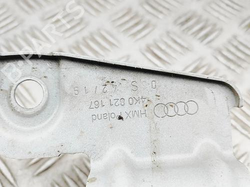 Support AUDI A6 C8 Avant (4A5) RS6 TFSI Mild Hybrid quattro | BP37583436C155 - Image 6