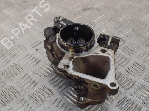 Vacuum pump CITROËN JUMPER II Van 2.2 HDi 100 | BP6745541M80 
