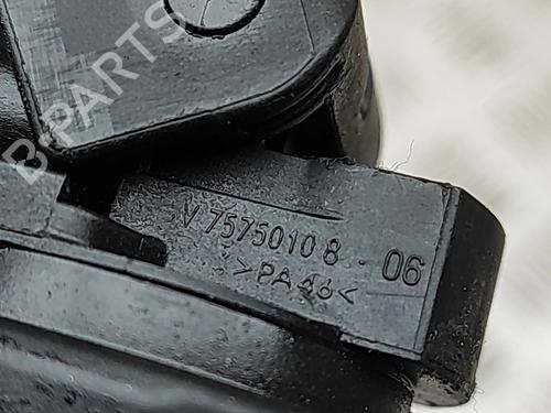 Ignition coil MINI MINI (R56) Cooper D | BP31047873M94 