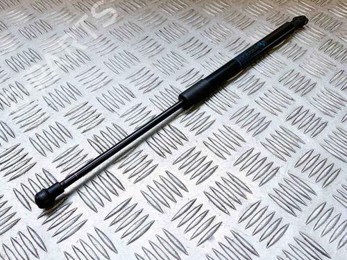 Used Hood lift support BMW 3 Convertible (E93) 330 d (245 hp) 14611661