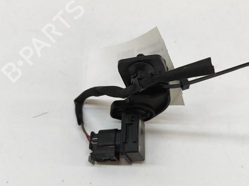 Elektronisk sensor MERCEDES-BENZ CLA (C118) CLA 200 (118.387) (163 hp) 28676096