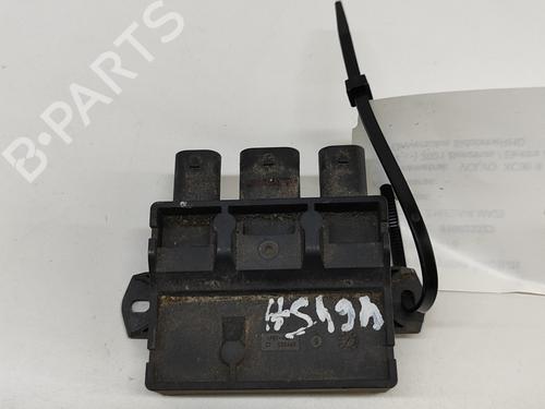 Elektronisk modul VOLVO XC90 II (256) T8 Hybrid AWD (405 hp) 28555401