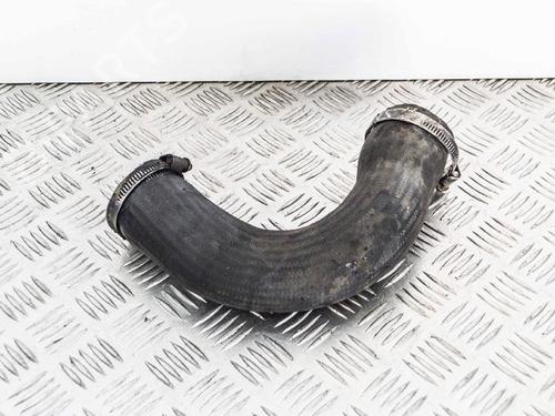 Used Intercooler pipe VW GOLF VI (5K1) 2.0 TDI (140 hp) 14661132