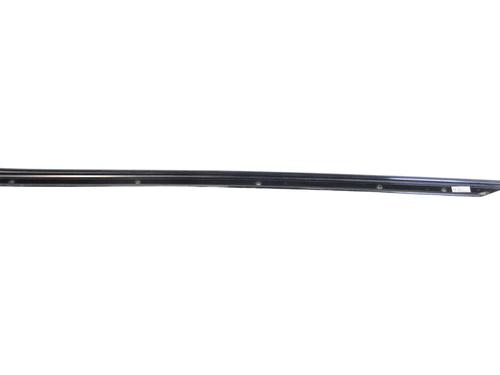 door-moulding-trim-bmw-4-convertible-f33-f83-2013-2014-2015-2016-2017-2018-2019-2020-30249191 main image