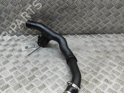Pipe FORD TRANSIT V363 Van (FCD, FDD) 2.0 EcoBlue | BP37493581M125 - Image 3