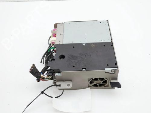 Electronic module MERCEDES-BENZ EQB (X243) EQB 350 4-matic (243.612) | BP38600025M83 - Image 4