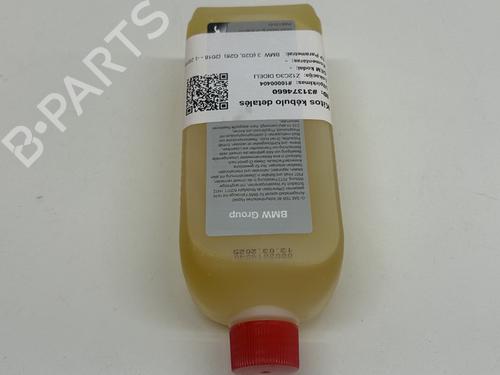 Other MERCEDES-BENZ B-CLASS Sports Tourer (W245) B 180 CDI (245.207) | BP27580280O1