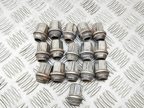 Used Other JEEP GRAND CHEROKEE IV (WK, WK2) 3.0 CRD V6 4x4 (241 hp) 32458858