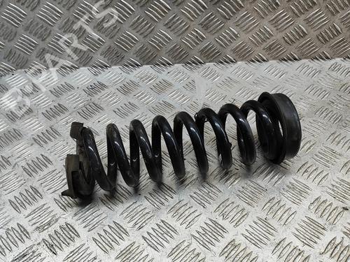 Shock absorber spring BMW 3 (F30, F80) M3 | BP27533111C152