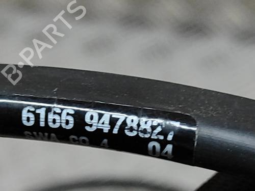 Other BMW X2 (U10) iX2 eDrive 20 | BP27798650O1