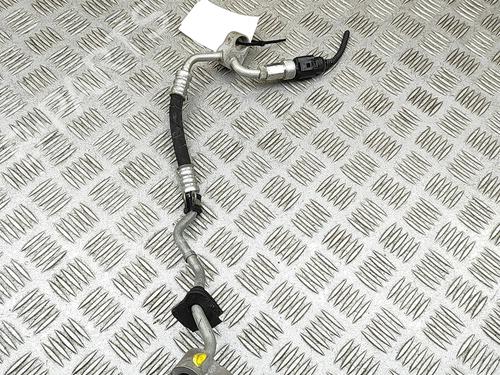 AC pipe AUDI Q7 (4LB) 3.0 TDI quattro | BP33381346M126 - Image 4