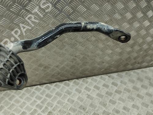 Anti roll bar BMW 2 Active Tourer (F45) 225 xe Plug-in-Hybrid | BP20144621M96 