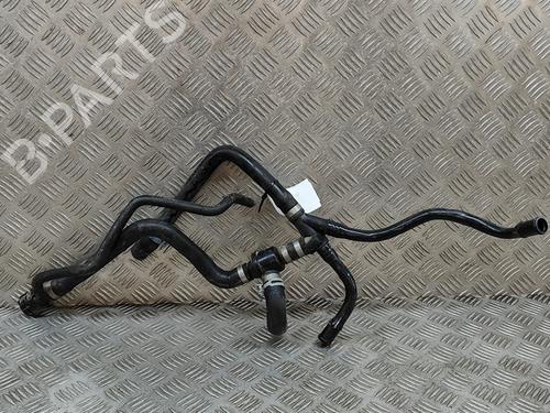 Pipe SKODA ENYAQ iV SUV (5AZ) 50 | BP27773393M125