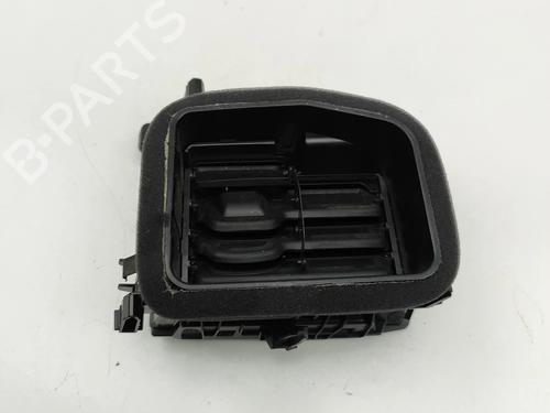 Air vent AUDI Q4 E-TRON SUV (F4B) 45 | BP33371682I21  - Image 5