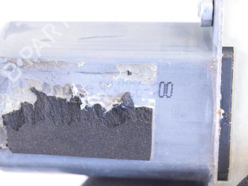 Left rear window motor PORSCHE PANAMERA (970) 3.0 S E-Hybrid | BP30255010E23 