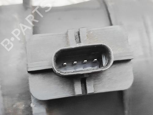 Mass air flow sensor VW CC B7 (358) 2.0 TDI | BP37522521M95 - Image 7