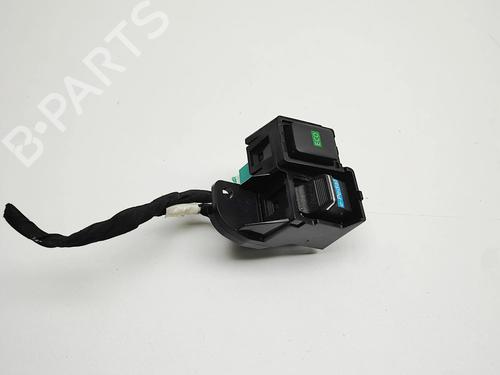 Comutador NISSAN LEAF (ZE1) Electric | BP37797738I30 - Image 4