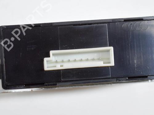 Electronic module KIA NIRO I (DE) E-NIRO | BP27764531M83 