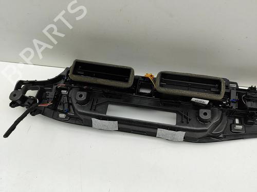 Luftventil AUDI A5 Sportback (F5A, F5F) 35 TDI | BP33387064I21 - Image 4
