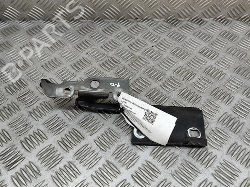 hingedoor-check-strap-chevrolet-trailblazer-kc_-2001-2002-2003-2004-2005-2006-2007-2008-2009-24818725 main image