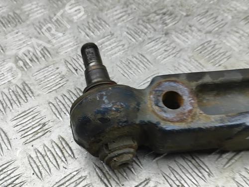 Left front suspension arm IVECO DAILY VI Platform/Chassis 35S21, 35C21, 40C21, 45C21, 50C21, 60C21, 65C21, 70C21 | BP33384221M12 - Image 5