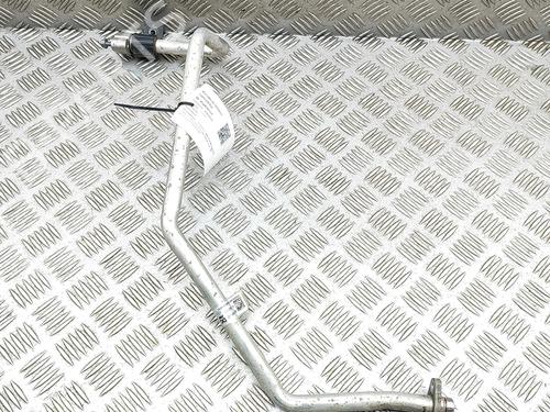 AC pipe RENAULT MASTER III Van (FV) 2.3 dCi 145 FWD (FV0E, FV0F, FV0H, FV02, FV0M, FV0S,... | BP30108240M126