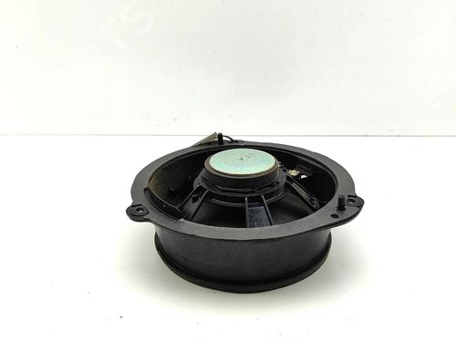 Speaker AUDI A4 B9 (8W2, 8WC) 2.0 TFSI | BP33798012E2  - Image 6