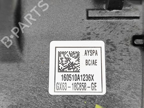 Control unit JAGUAR XE (X760) 2.0 D | BP38239346M11 - Image 9