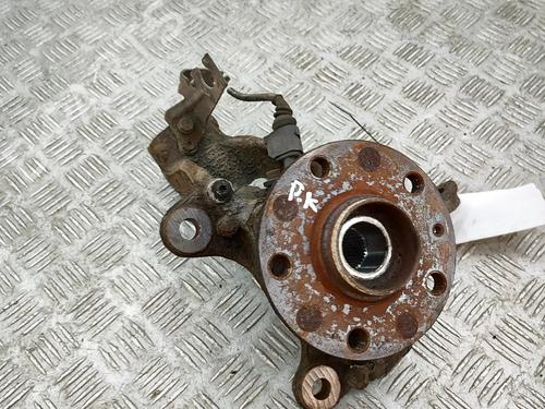 Used Left front steering knuckle Left front steering knuckle 39472413 39472413