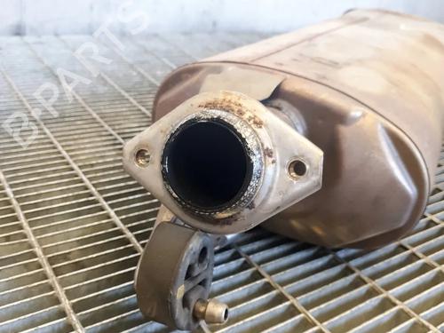 Exhaust system LEXUS NX (_Z1_) 300h (AYZ10_) | BP33961760M121 - Image 4